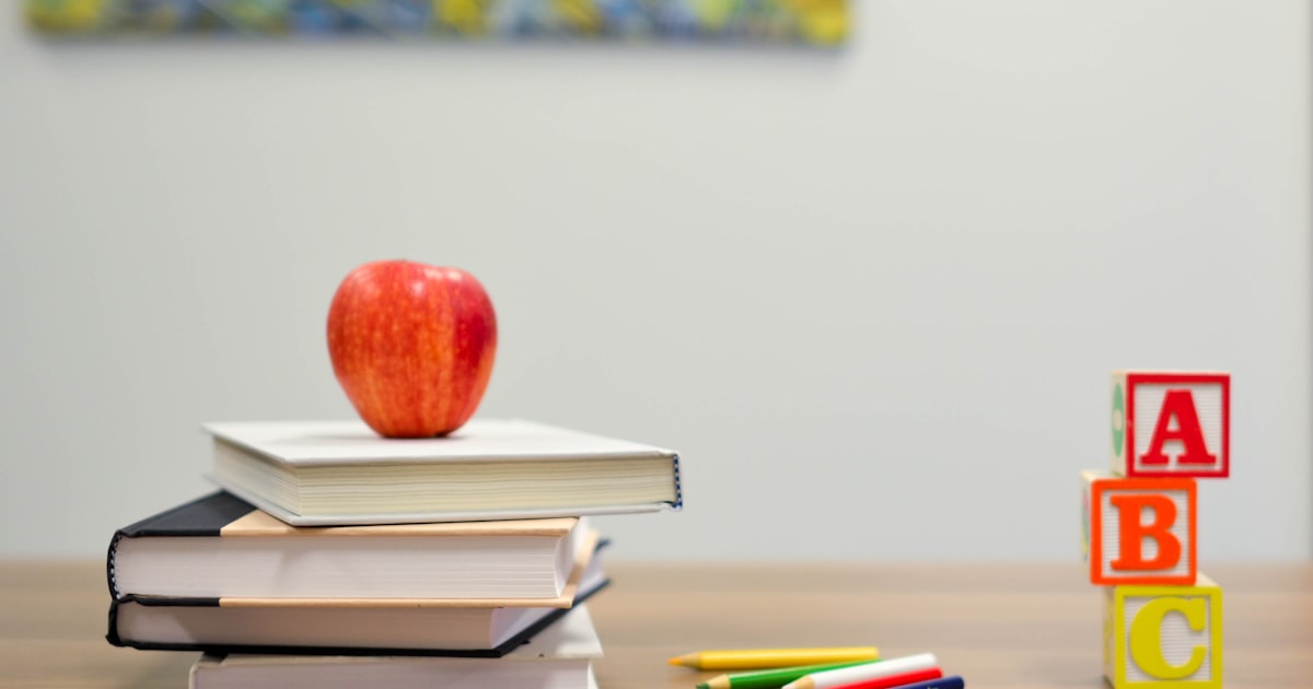 Scholarships for High School Students: Where to Find Real Funding