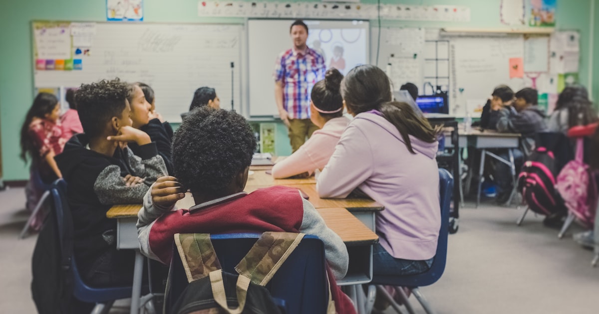 Exam Preparation Strategies That Reduce Last-Minute Panic
