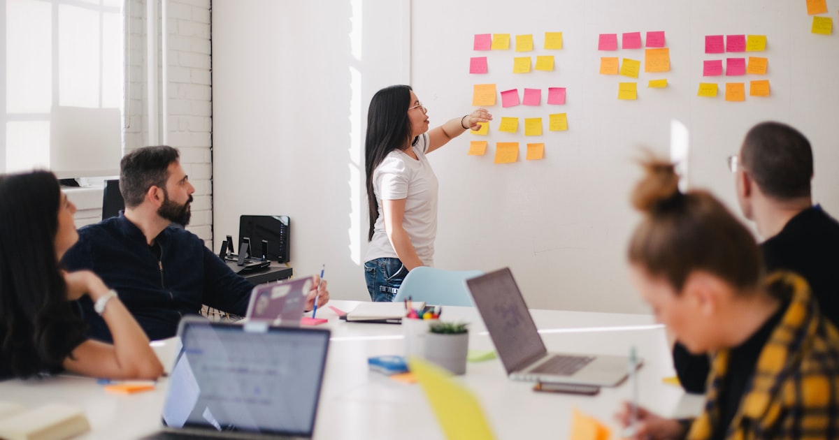Internship Search Guide for College Students and Recent Grads