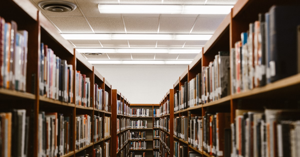Campus Safety for Students: Practical Habits That Actually Help